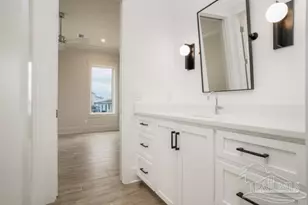1107 Via De Luna Dr, Pensacola Beach, FL 32561 - Photo 24