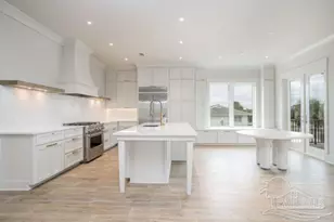 1107 Via De Luna Dr, Pensacola Beach, FL 32561 - Photo 14