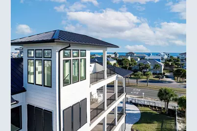 1107 Via Deluna Dr, Pensacola Beach, FL 32561 - Photo 4