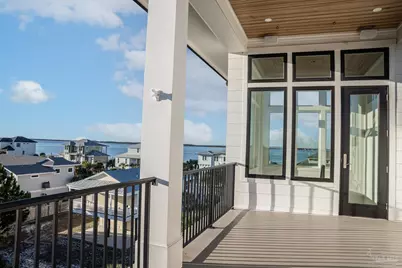 1107 Via Deluna Dr, Pensacola Beach, FL 32561 - Photo 56