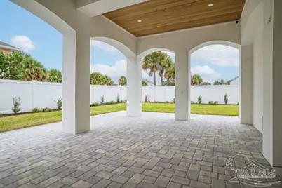 1107 Via Deluna Dr, Pensacola Beach, FL 32561 - Photo 62