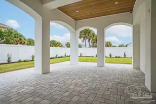 1107 Via De Luna Dr, Pensacola Beach, FL 32561 - Photo 62