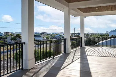 1107 Via Deluna Dr, Pensacola Beach, FL 32561 - Photo 58