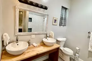 610 W La Rua St, Pensacola, FL 32501 - Photo 10