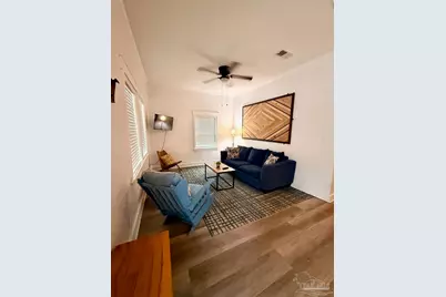 610 W La Rua St, Pensacola, FL 32501 - Photo 6