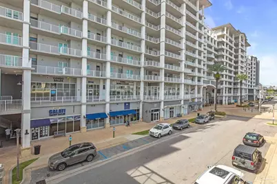 4851 Wharf Pkwy #609, Orange Beach, AL 36561 - Photo 56