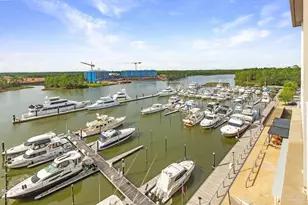 4851 Wharf Parkway, Orange Beach, AL 36561 - Photo 62