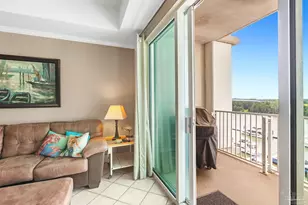 4851 Wharf Parkway, Orange Beach, AL 36561 - Photo 6