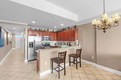4851 Wharf Pkwy #609, Orange Beach, AL 36561 - Photo 14