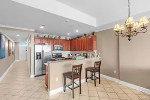 4851 Wharf Parkway, Orange Beach, AL 36561 - Photo 14