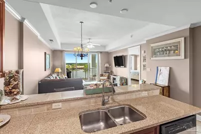 4851 Wharf Pkwy #609, Orange Beach, AL 36561 - Photo 10