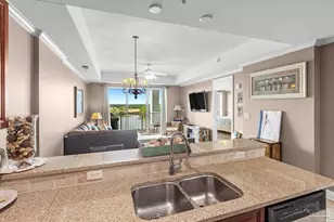 4851 Wharf Parkway, Orange Beach, AL 36561 - Photo 10