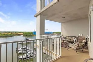 4851 Wharf Parkway, Orange Beach, AL 36561 - Photo 32