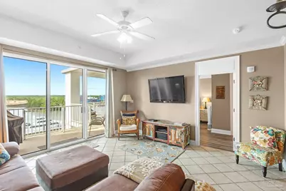 4851 Wharf Pkwy #609, Orange Beach, AL 36561 - Photo 4