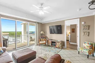4851 Wharf Parkway, Orange Beach, AL 36561 - Photo 4