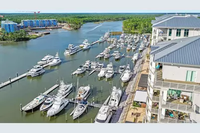 4851 Wharf Pkwy #609, Orange Beach, AL 36561 - Photo 48