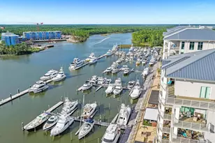 4851 Wharf Parkway, Orange Beach, AL 36561 - Photo 48