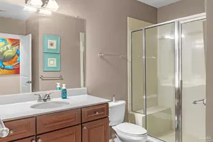 4851 Wharf Parkway, Orange Beach, AL 36561 - Photo 26