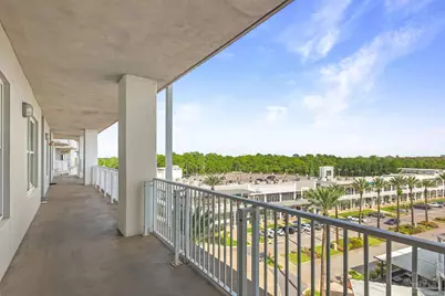 4851 Wharf Pkwy #609, Orange Beach, AL 36561 - Photo 34