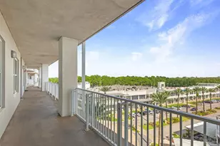 4851 Wharf Parkway, Orange Beach, AL 36561 - Photo 34