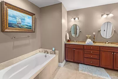4851 Wharf Pkwy #609, Orange Beach, AL 36561 - Photo 22
