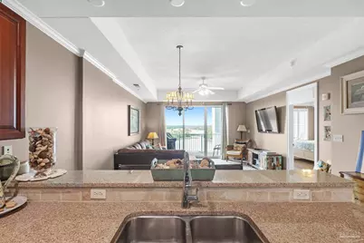 4851 Wharf Pkwy #609, Orange Beach, AL 36561 - Photo 12