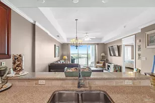 4851 Wharf Parkway, Orange Beach, AL 36561 - Photo 12