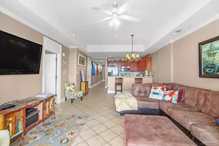 4851 Wharf Parkway, Orange Beach, AL 36561 - Photo 8