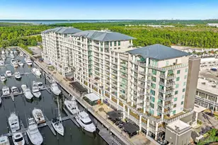 4851 Wharf Parkway, Orange Beach, AL 36561 - Photo 38