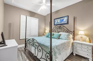 4851 Wharf Parkway, Orange Beach, AL 36561 - Photo 24
