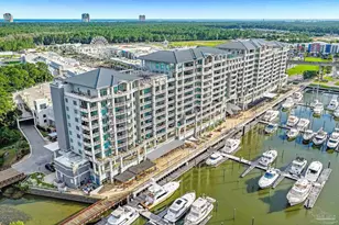 4851 Wharf Parkway, Orange Beach, AL 36561 - Photo 44
