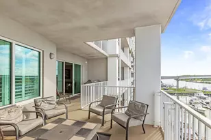 4851 Wharf Parkway, Orange Beach, AL 36561 - Photo 28