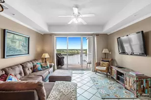 4851 Wharf Parkway, Orange Beach, AL 36561 - Photo 2