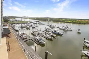 4851 Wharf Parkway, Orange Beach, AL 36561 - Photo 64