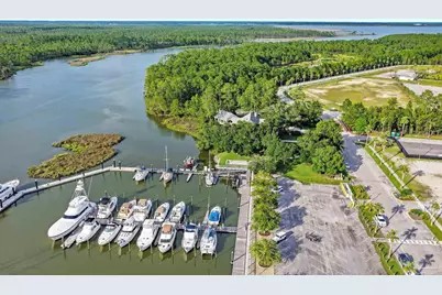 4851 Wharf Pkwy #609, Orange Beach, AL 36561 - Photo 46