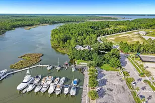 4851 Wharf Parkway, Orange Beach, AL 36561 - Photo 46