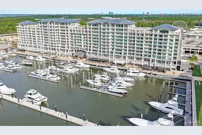 4851 Wharf Pkwy #609, Orange Beach, AL 36561 - Photo 40
