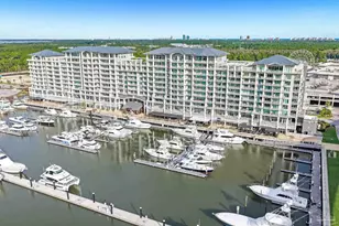4851 Wharf Parkway, Orange Beach, AL 36561 - Photo 40