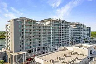 4851 Wharf Parkway, Orange Beach, AL 36561 - Photo 54