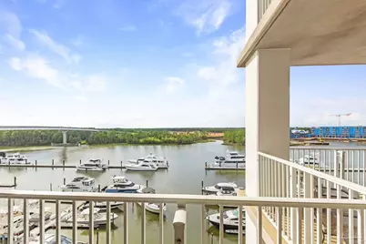 4851 Wharf Pkwy #609, Orange Beach, AL 36561 - Photo 30