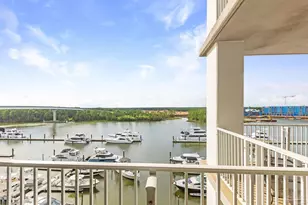 4851 Wharf Parkway, Orange Beach, AL 36561 - Photo 30