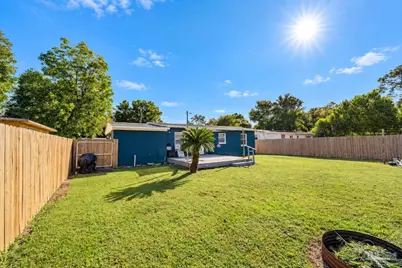 5520 Mayfair Dr, Pensacola, FL 32506 - Photo 20