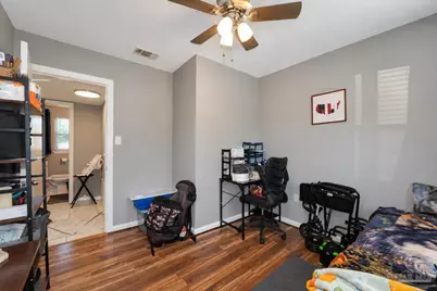 5520 Mayfair Dr, Pensacola, FL 32506 - Photo 12