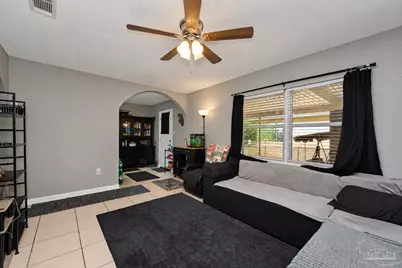 5520 Mayfair Dr, Pensacola, FL 32506 - Photo 6
