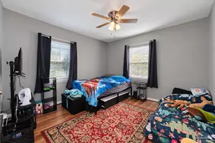 5520 Mayfair Dr, Pensacola, FL 32506 - Photo 14