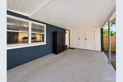 5520 Mayfair Dr, Pensacola, FL 32506 - Photo 4