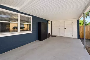 5520 Mayfair Dr, Pensacola, FL 32506 - Photo 4