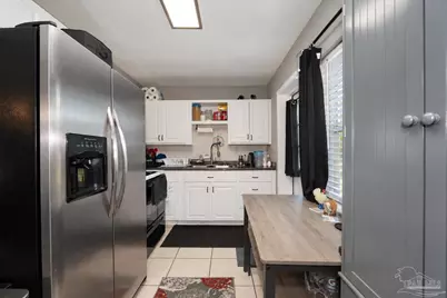 5520 Mayfair Dr, Pensacola, FL 32506 - Photo 8