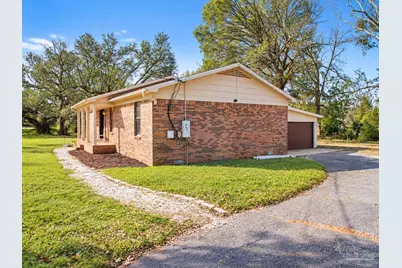 5013 Bent Tree Rd, Milton, FL 32583 - Photo 46