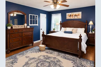 5013 Bent Tree Rd, Milton, FL 32583 - Photo 26